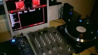 VinylFresh Vital Elements