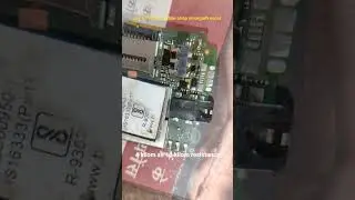 jio Bharat v2 battery shutdown problem solution