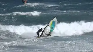 POZO IZQUIERDO FEB 2016