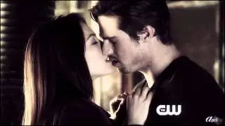 Catherine & Vincent | Heaven [1x15]