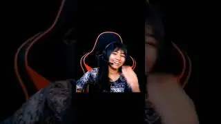 Trending 18+ Reel @HusnaYT Reaction #shorts