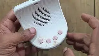 Phonepe Smart speaker воспроизведение последней транзакции