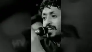 amuk uvano ma avu bane ke Mari jingi Mari che pan...!!#rajbhagdhavi status!!