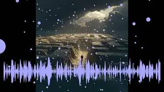 The Maze Within no 2 (Original Song)