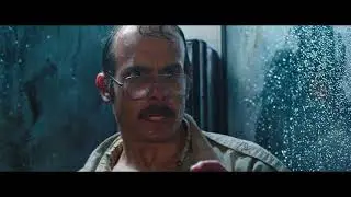 A Certain Kind of Man - Trailer