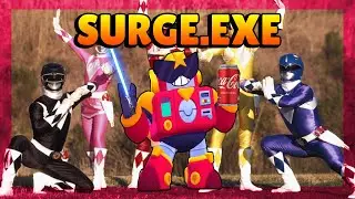 SURGE.EXE
