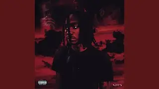 Vamped uP (feat. lilflame29)