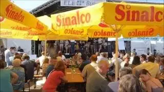 Stadt Fest Bottrop Live