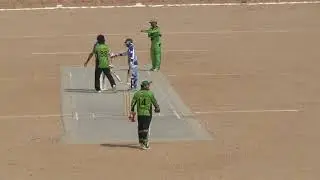 JAMIA CC vs INSAF CC HIGHLIGHTS T20 CUP SAUDI ARABIA RCL2020