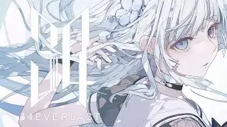 34EVERLAST | Teaser Trailer