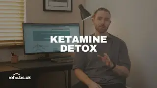Overcome Ketamine Addiction: Comprehensive Home Treatment Programme