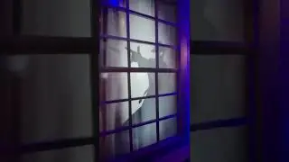 First look at Spider-Noir shooting Webs😱 #viral #shorts