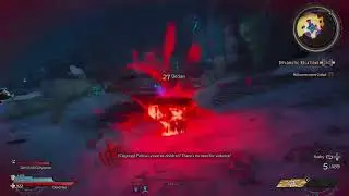 Cl4ptrap