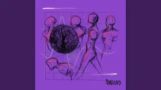 Cavern (Human Space Machine Remix 2)