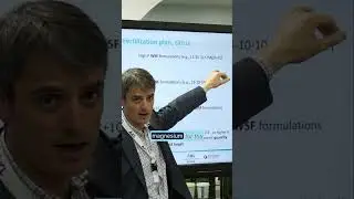 Fertigation #10: Fertigation Precision Nutrient Management for Crops