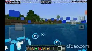 Minecraft Manhunt: Thomiere War VS JackFrostMiner PT 2