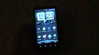 CoreDroid v4.7