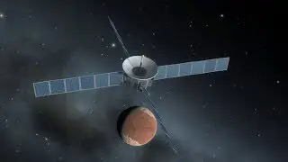 KSP: History of Spaceflight (1962-1966)