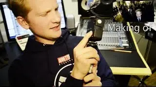 Die Geschichte hinter dem Abisong 