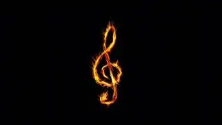 Kevin Gates, Jeremih - We Don't Care Instrumental