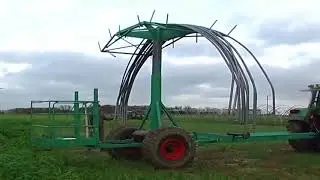 New Technology 2017   World Amazing Modern Agriculture Equipment   BBC Documentary 2017   YouTube