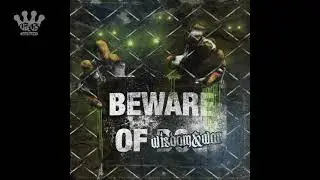 [EGxHC] Wisdom & War - Beware of Wisdom & War - 2021 (Full EP)