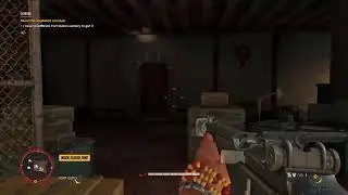 Video tvali , Kamera