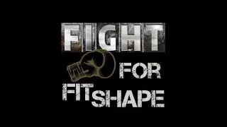 IRONGLOVES BOXING ONE-ON-ONE TRAINING
