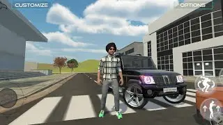 Aow to pley fi rend m hacon game/mden veicks smlto3d prend ke sahkace khek/
