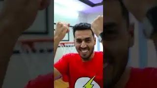 I Bought Offline Exclusive boAt Wave Lynk Watch Under ₹2000 #shorts #gadgets