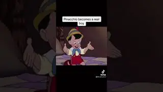 Disney vs Brothers grimm endings😰 #shorts