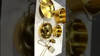 Hongfeng VAC Vacuum PVD Coating Machine Cathodic Arc Deposition Systems #vacuumcoating #pvdcoating