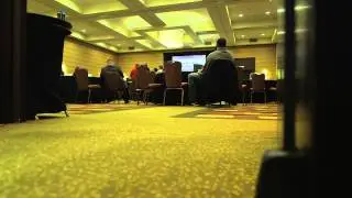 NCAA and NFL Coaches Academy