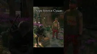 #farcry5 #farcrynewdawn #фаркрай5 #farcry
