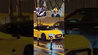 r8🔥🔥🔥 #automobile #fnaf #beats #food #edit #smartphone #tram #cocacola #music #funk