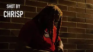 Edai 600 - Fat Pluto Freestyle (Dir. by @shotbychrisp)