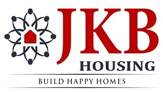 JKB Housing Corporate Video | Flat Promoters, Joint Property Development Builders In Chennai.
