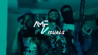 THG Mari - Die Young (Official Music Video)