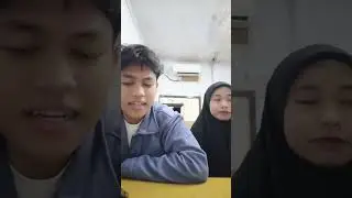 -Topic For Advance Target- #englishintermediate #englishmanajemenunpam #englishunpam