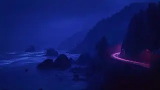 it's late, go to sleep.