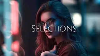 David Gonzales ft. Kayla - Both Part (Aaron North & Deep Mather Remix)