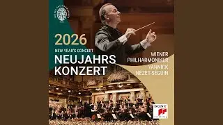 Neujahrsgruß / New Year's Address / Allocution du Nouvel An