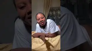Готовлюсь ко сну 😴