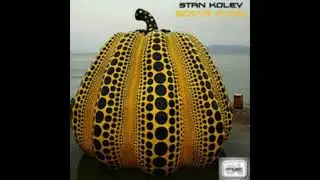Stan Kolev - Soma Funk
