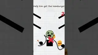 Draw2save draw Puzzle Hero Superheros Join & clash 3d Tall Man Run Snow