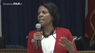 State allows Beaumont ISD school board to regain local control