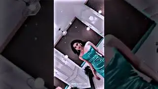 🤤HABIBI😍insta hot girl🥵|| Trending XML file😊| #xmlpreset #xmlalightmotion #kinemaster #BGM_Lover_143