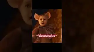 About CGI (Part 2) #cgi #cgimovies #movie #hollywood #visualeffects