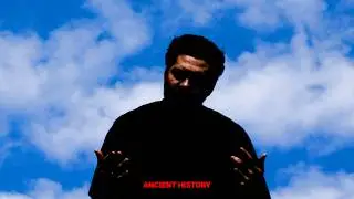 Wiki - Ancient History