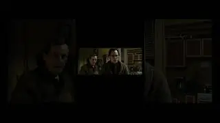 The Most Jaw-Dropping Stunt Sequence #33